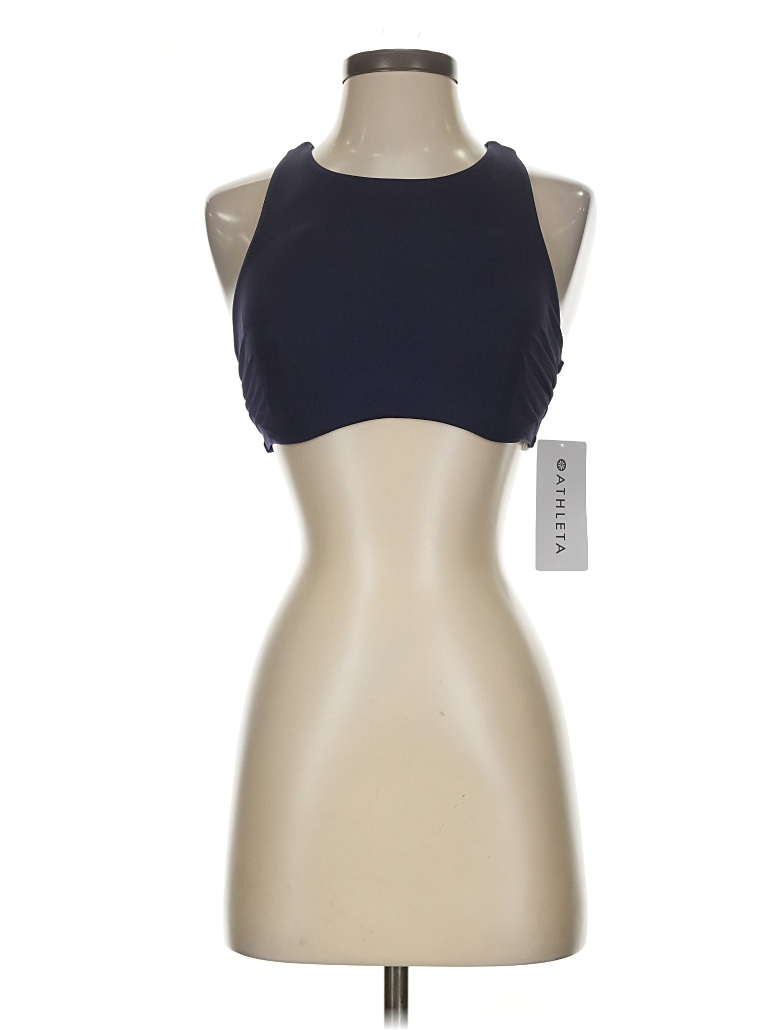 1 size - 34B/C