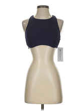 1 size - 34B/C
