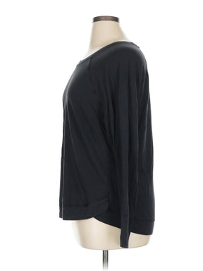4 size - XL