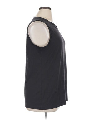 3 size - XL