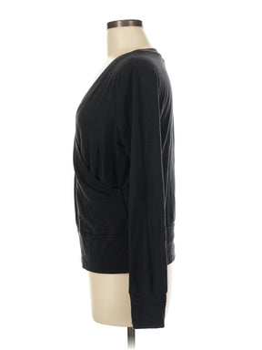 4 size - M