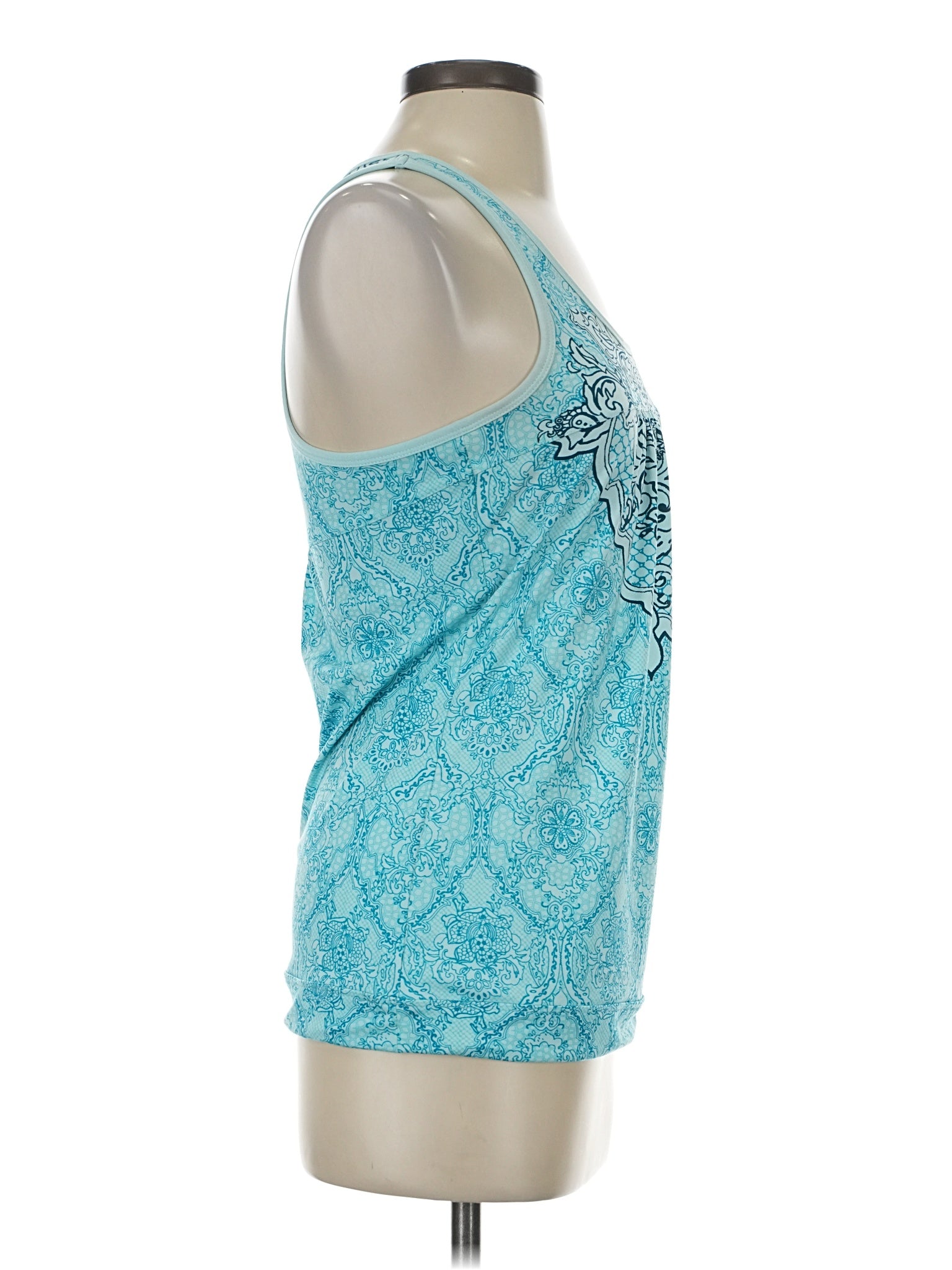 3 size - XS
