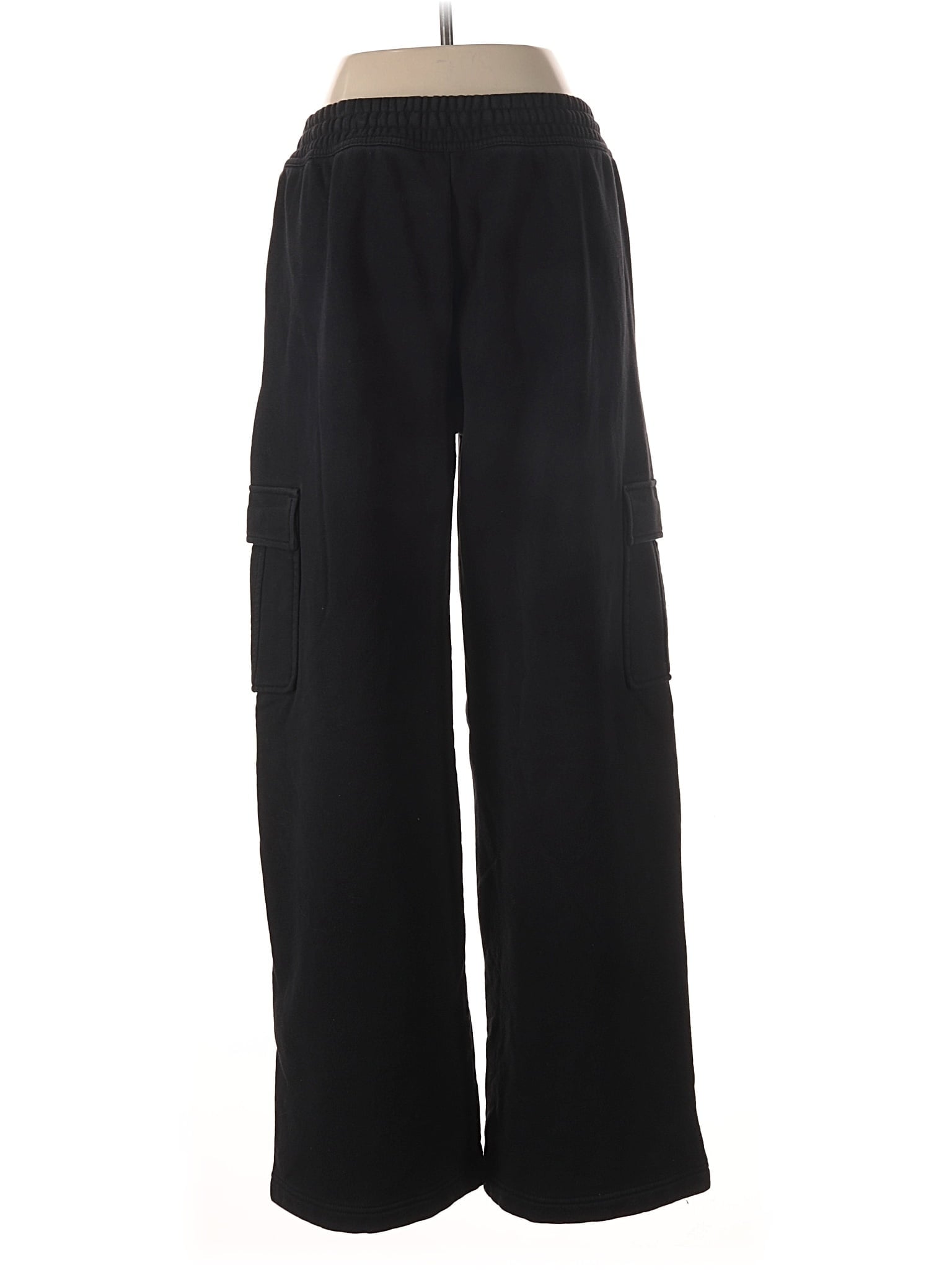 2 size - M