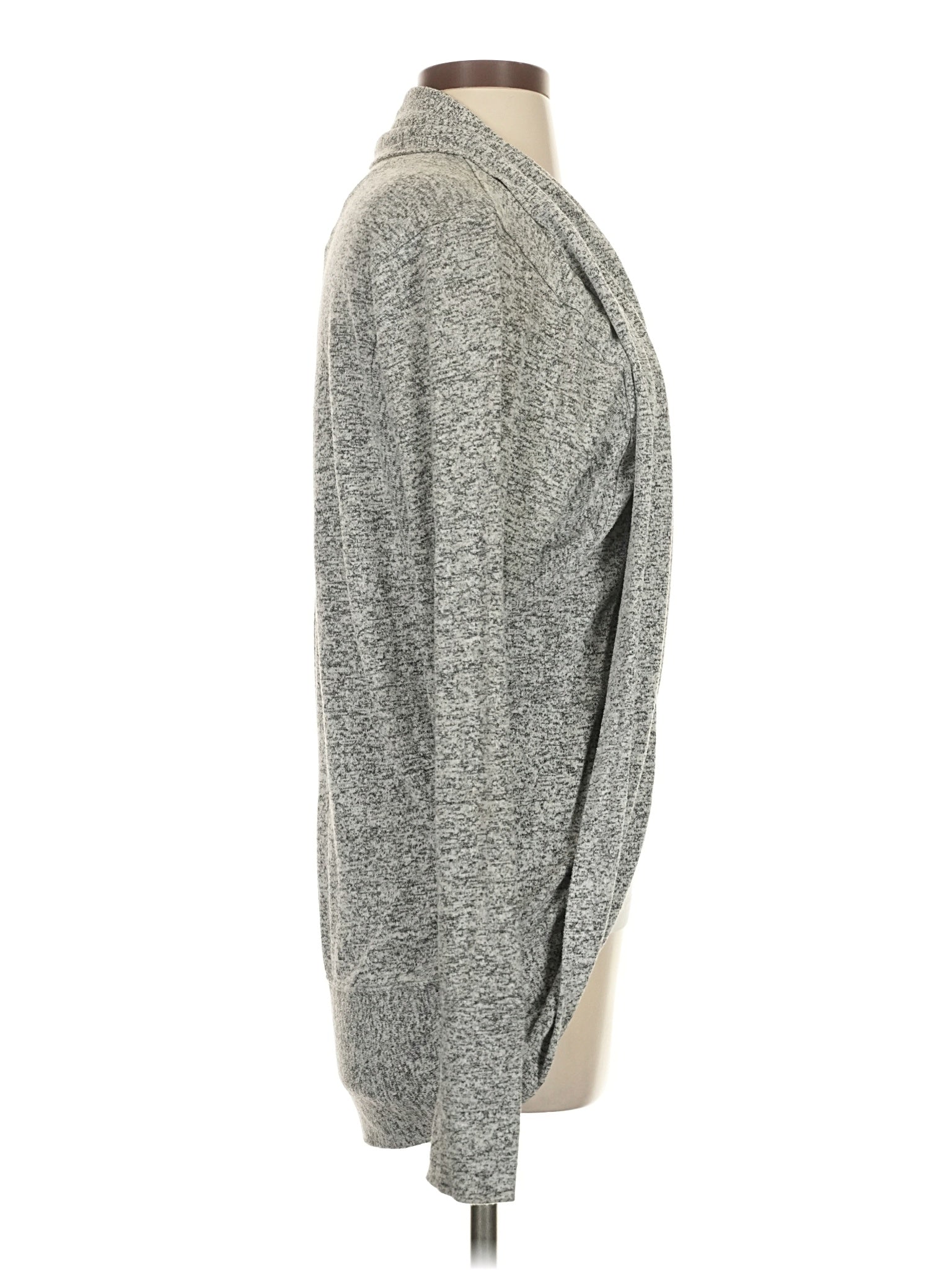 3 size - XS