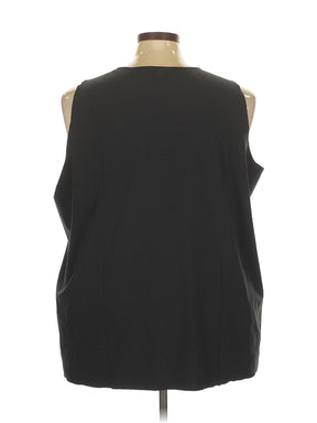 2 size - 3X W