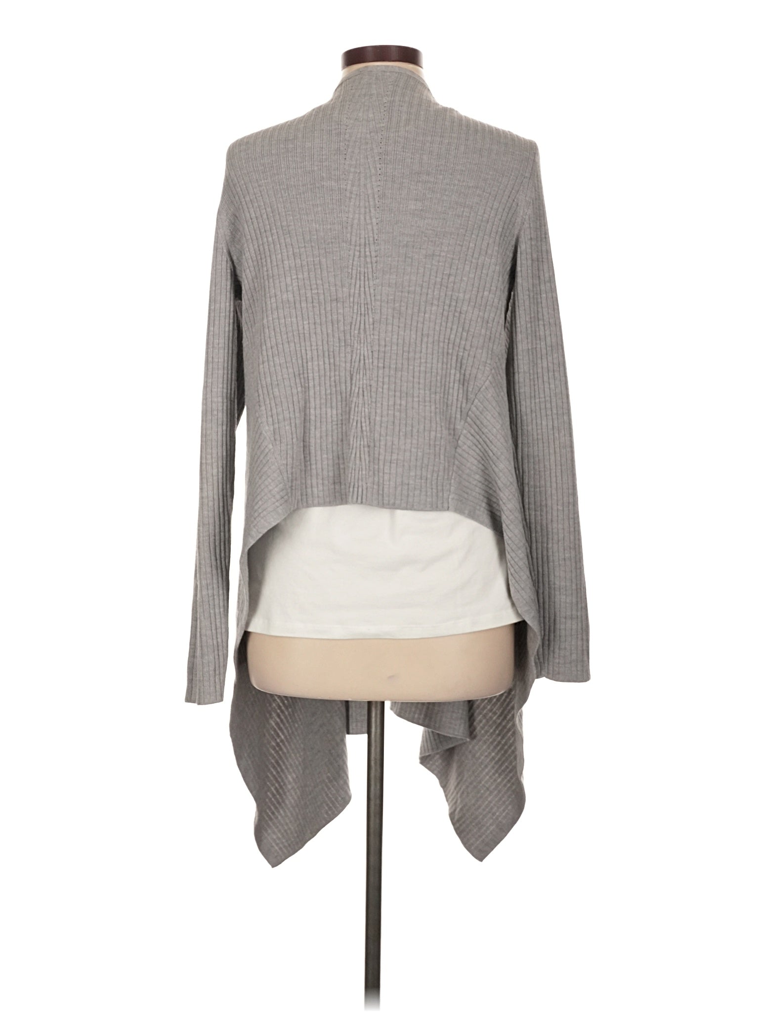 2 size - L
