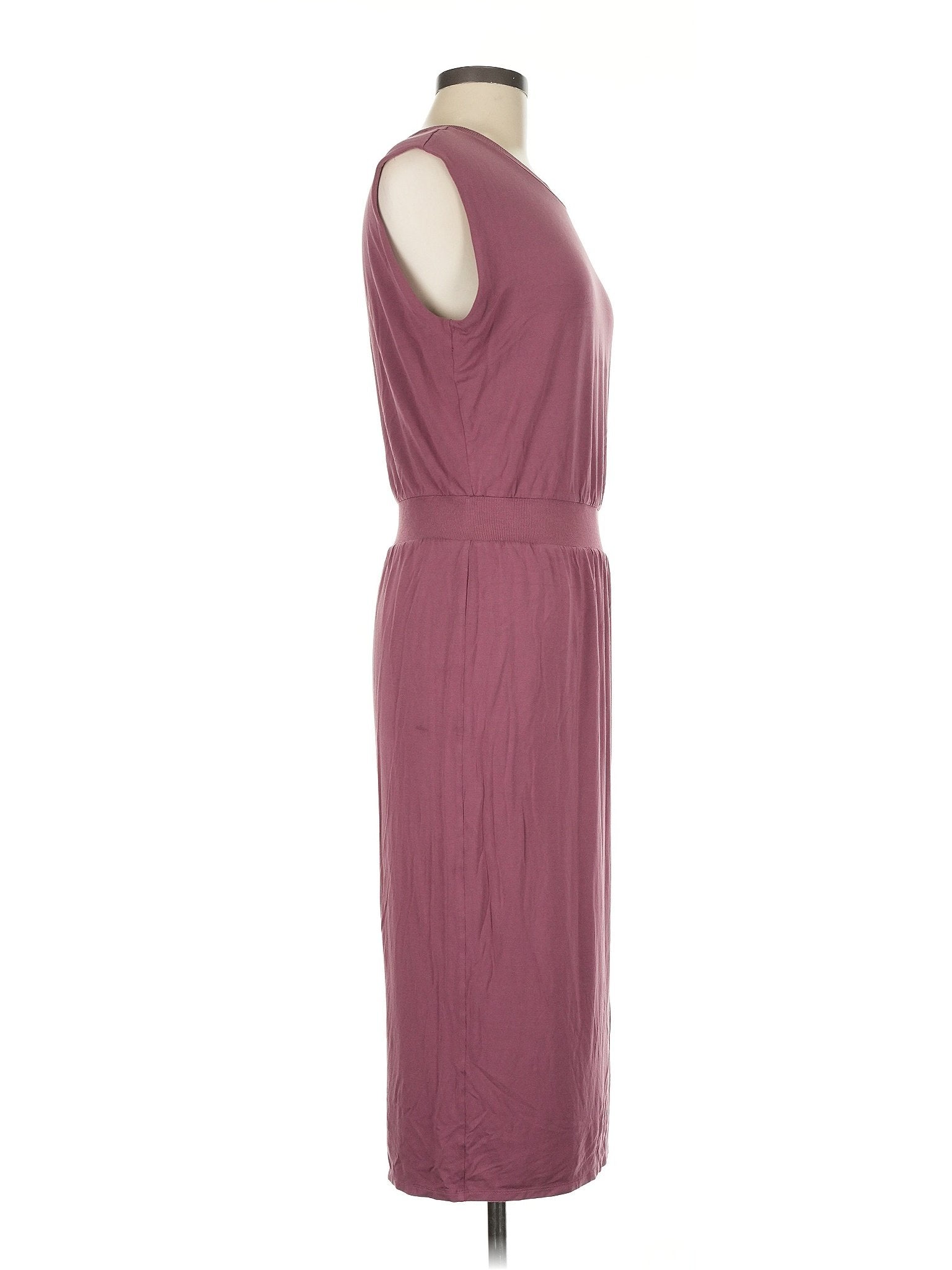 3 size - M
