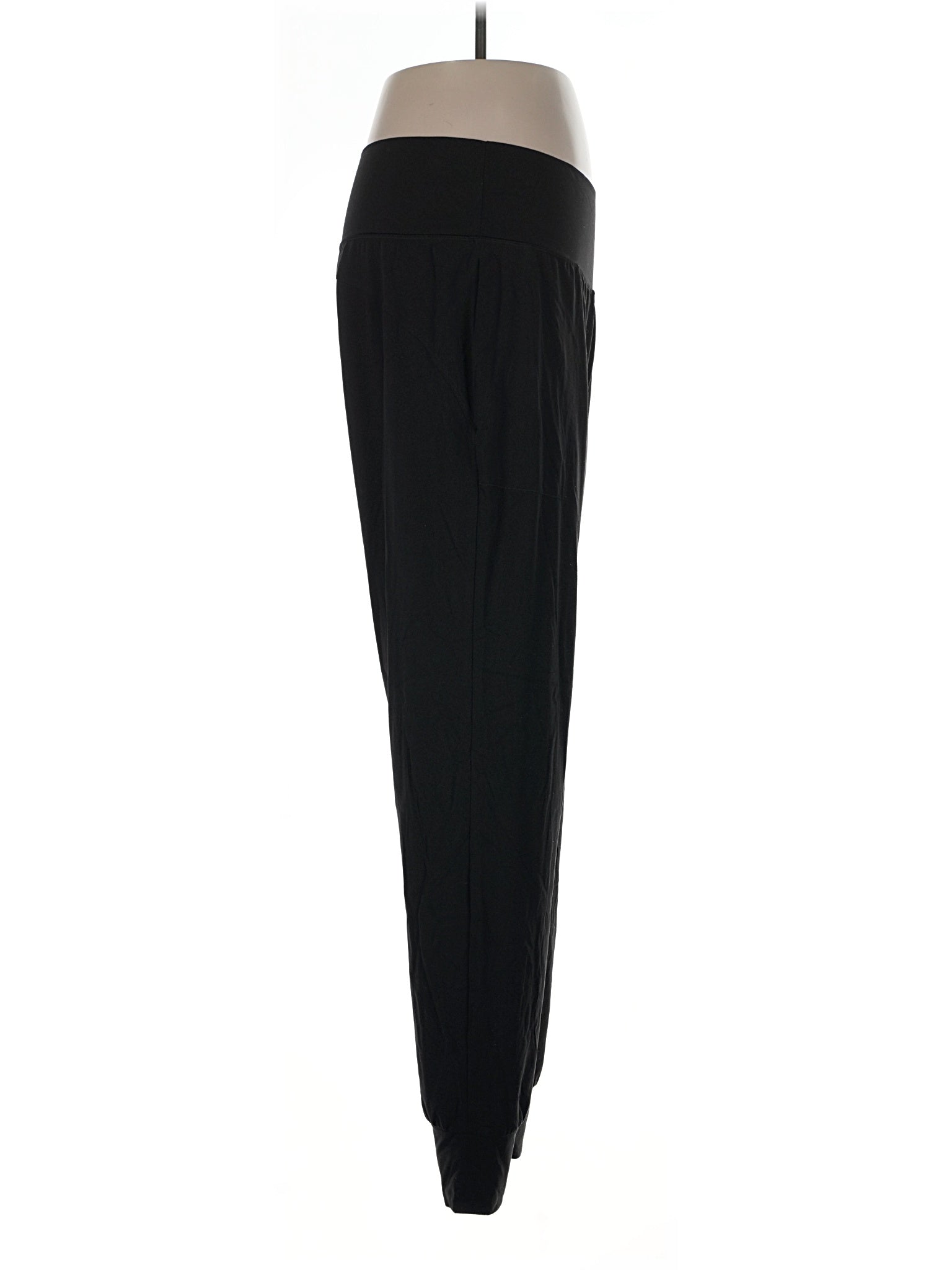 3 size - L T
