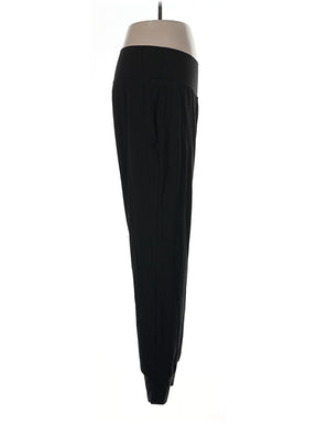3 size - L T
