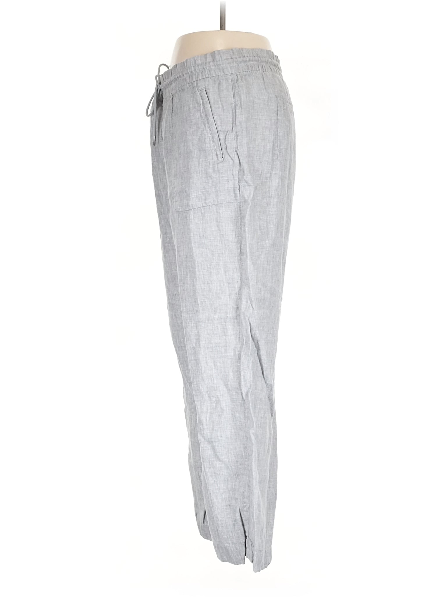 4 size - L