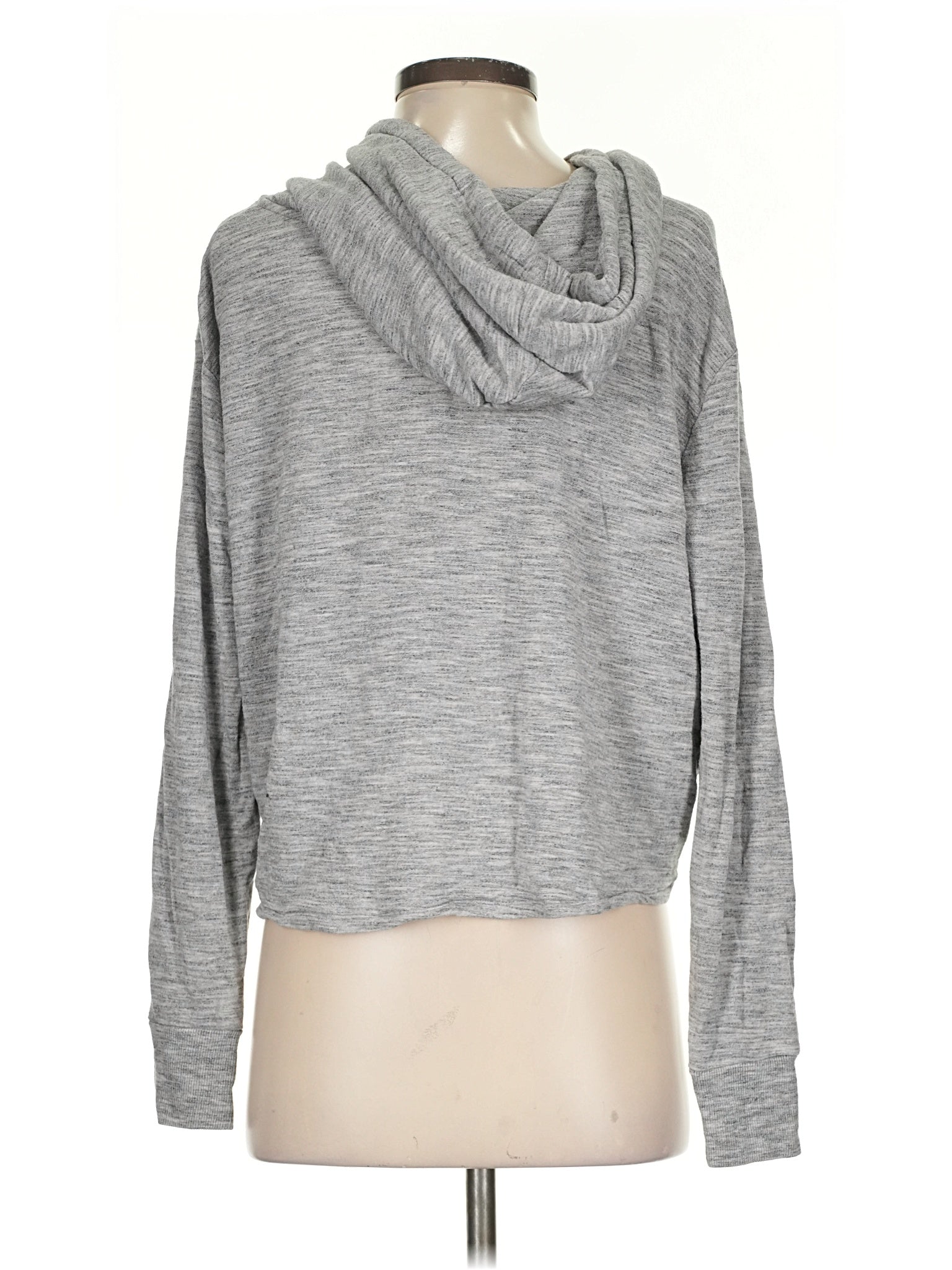 2 size - S
