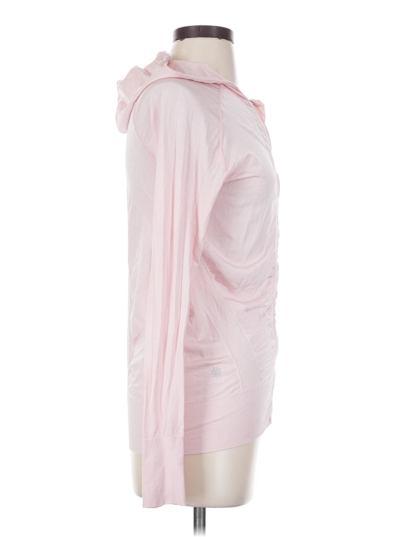 3 size - S