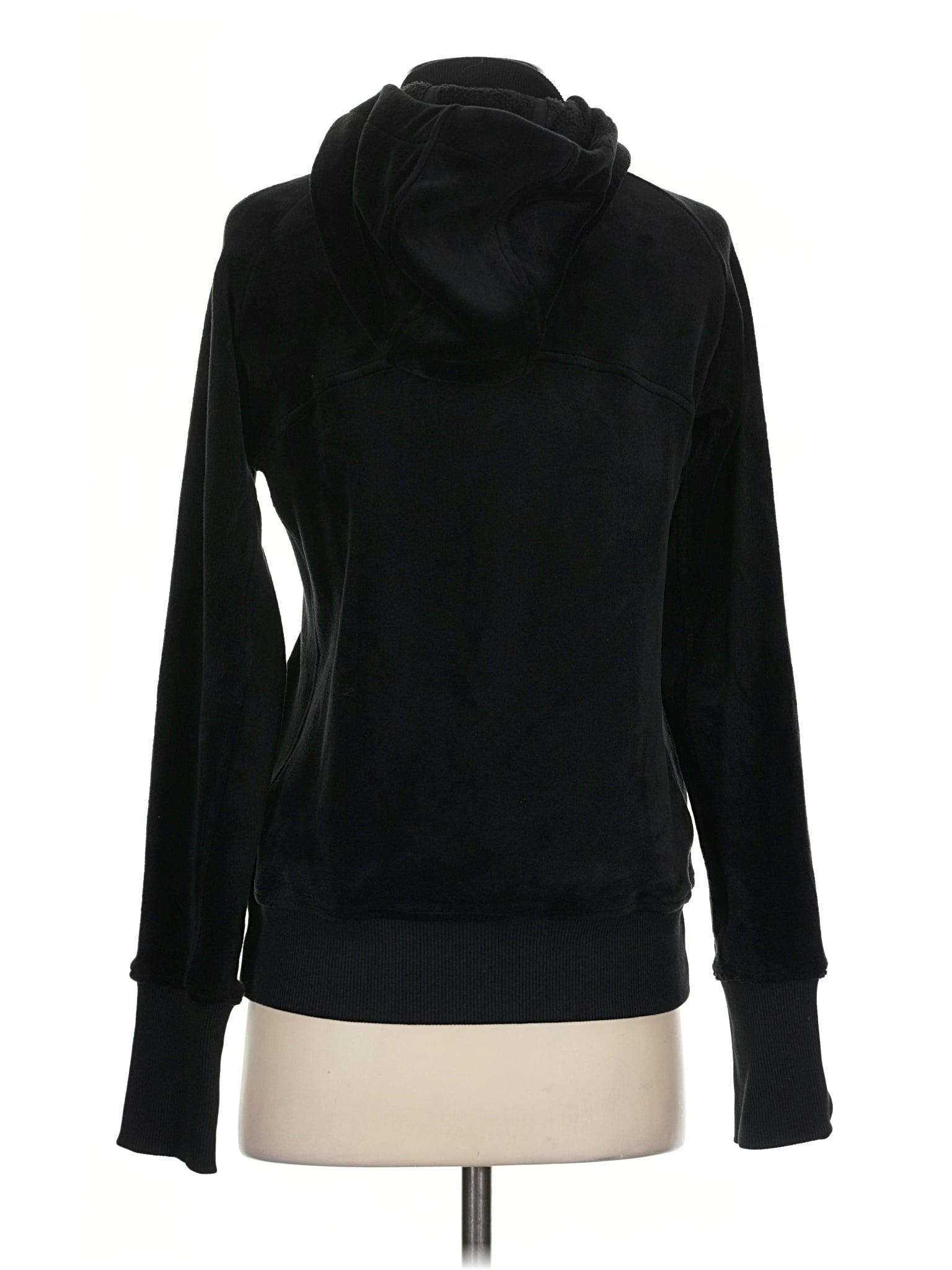 2 size - XS