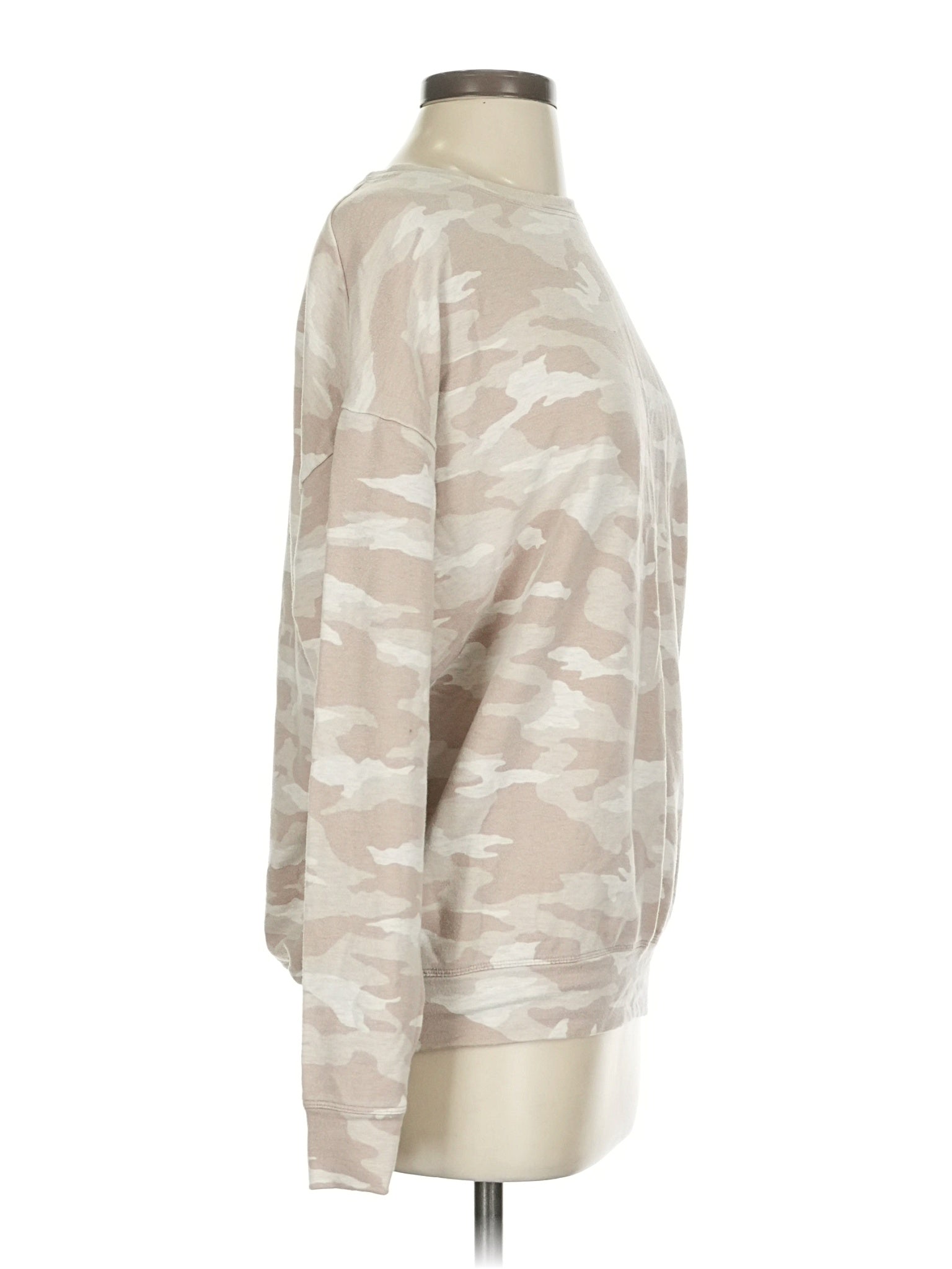 3 size - S