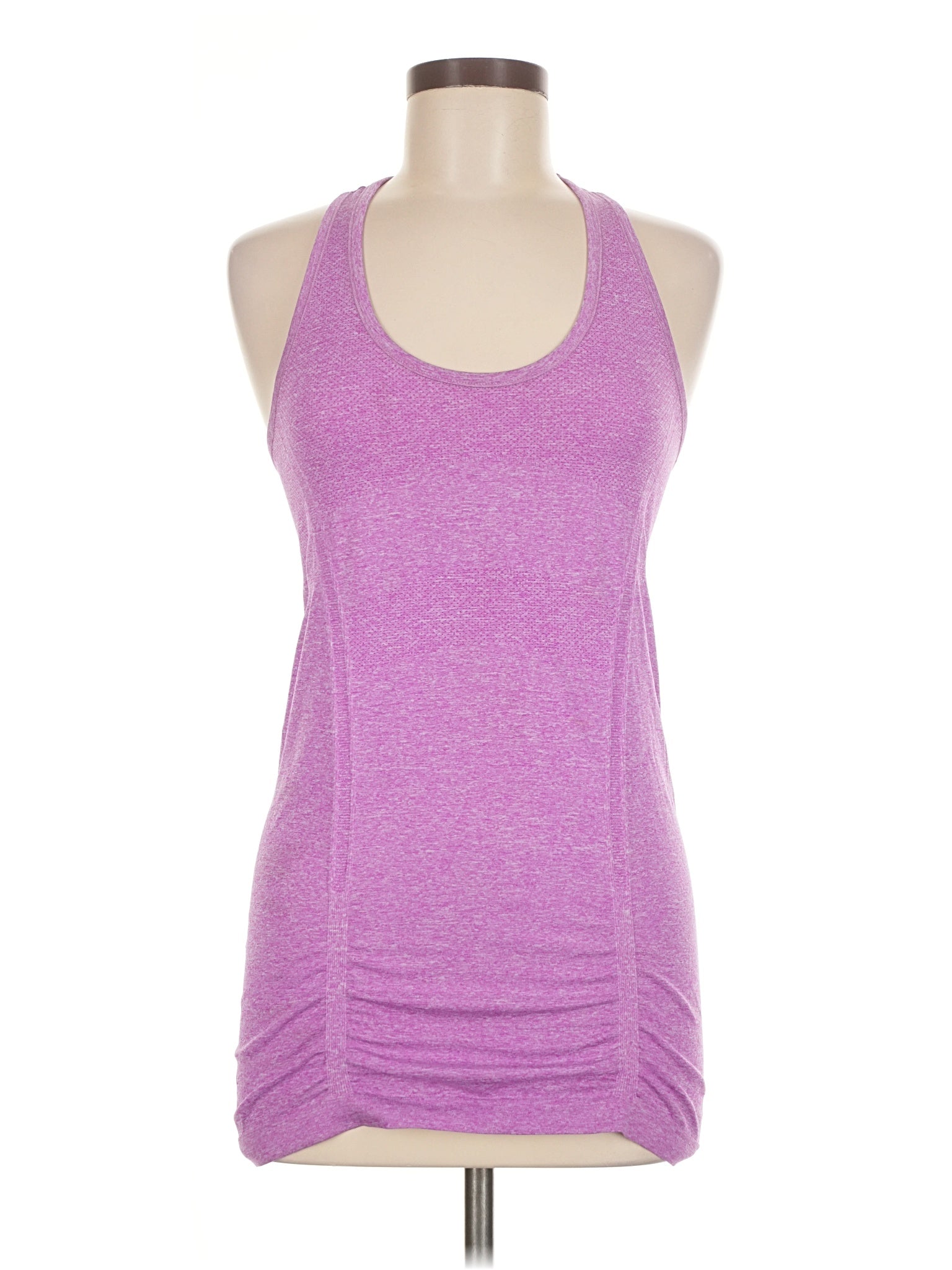 1 size - M