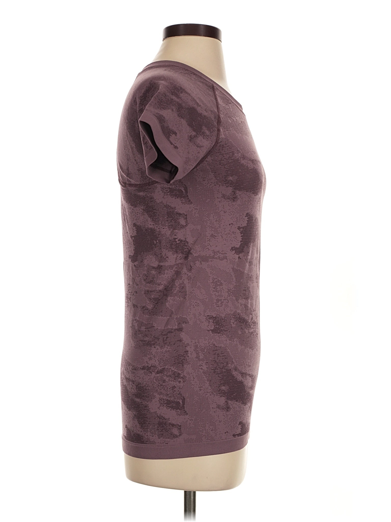 3 size - S