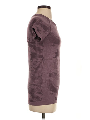 3 size - S