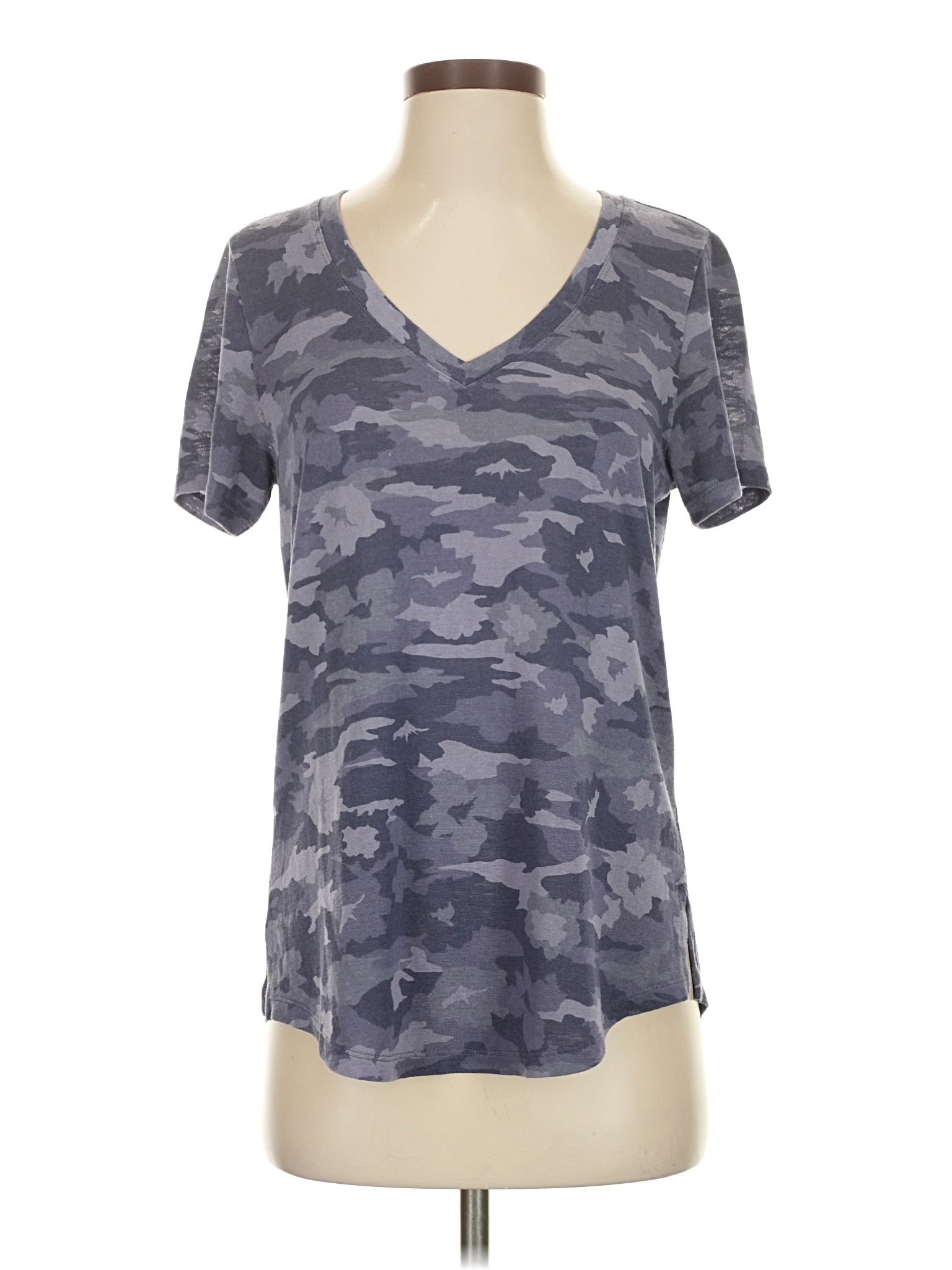 1 size - S