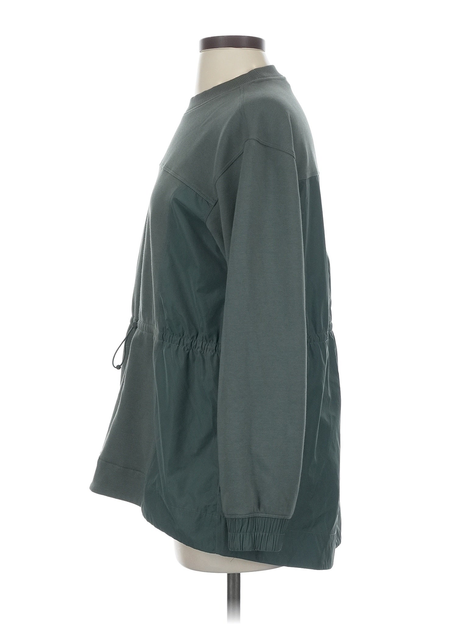 4 size - XS
