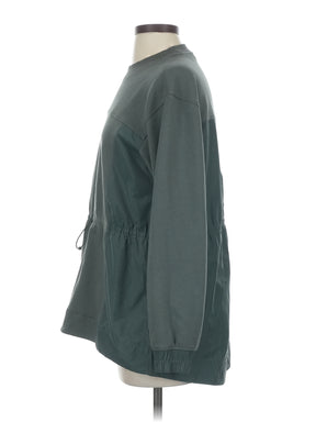 4 size - XS