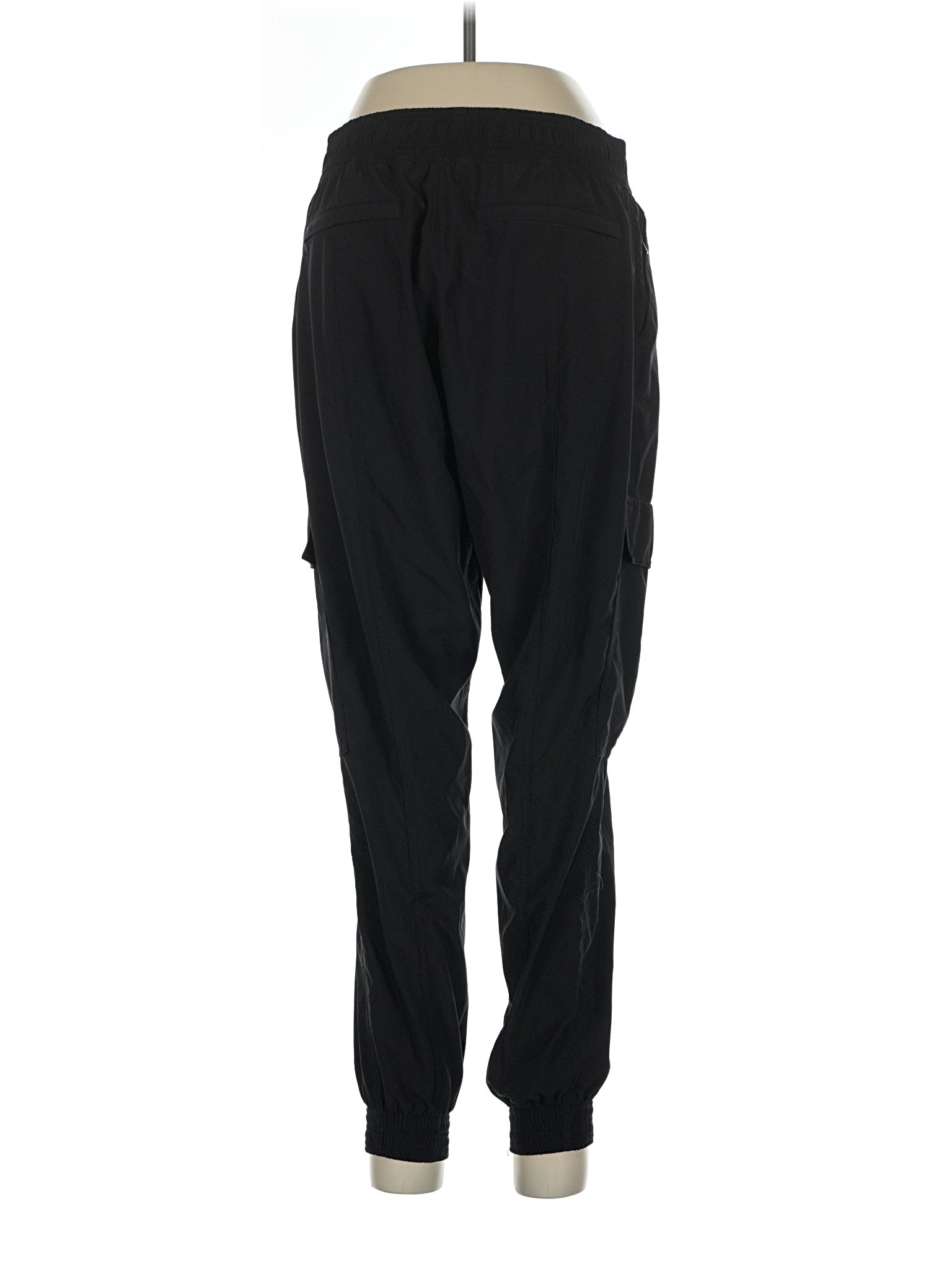 2 size - 10