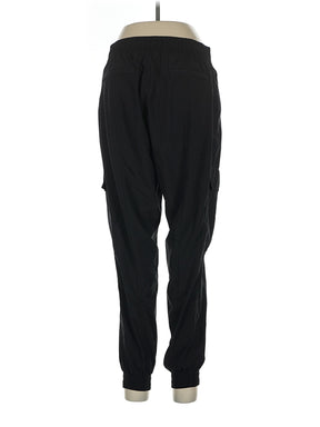 2 size - 10