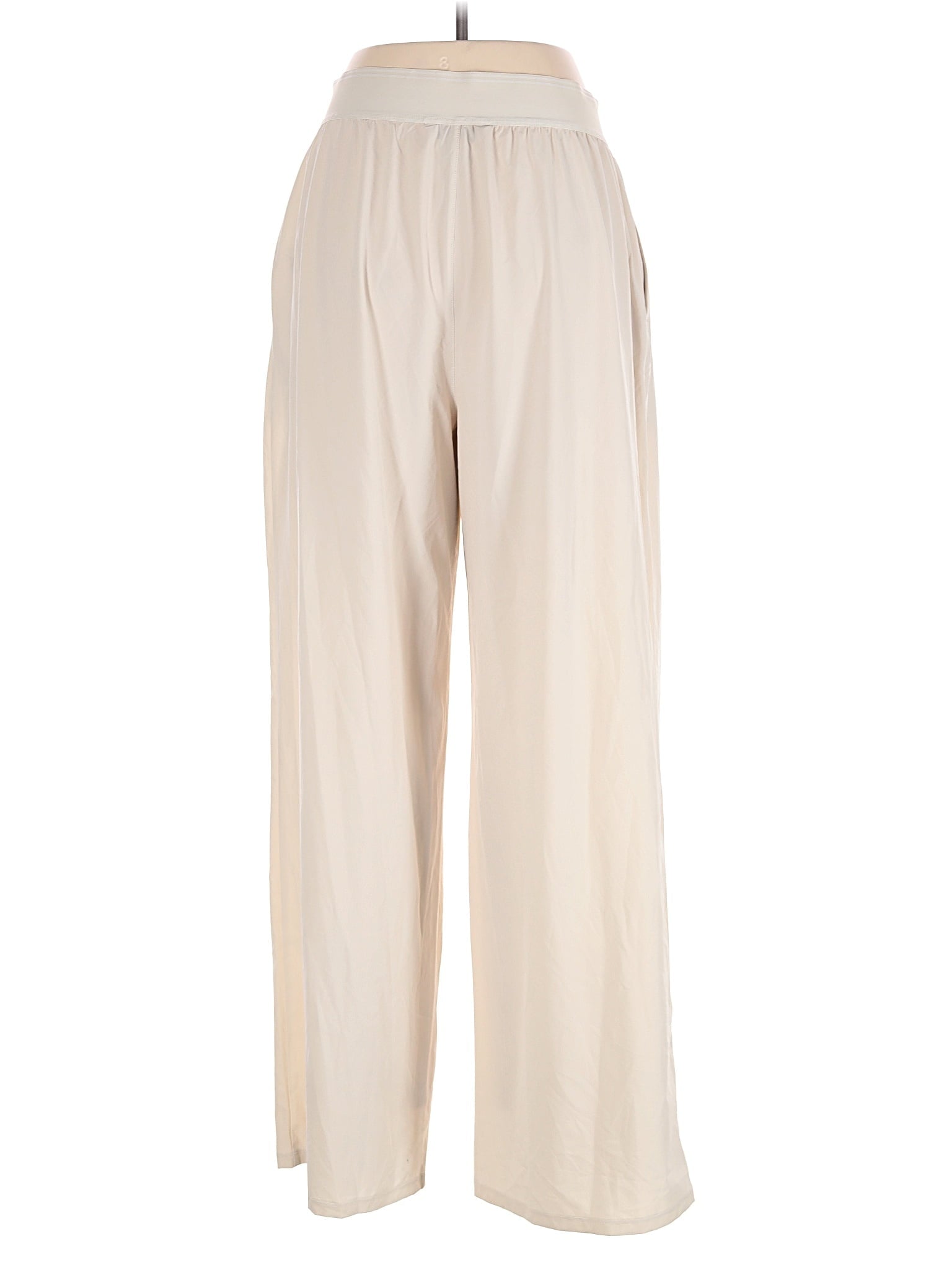2 size - M