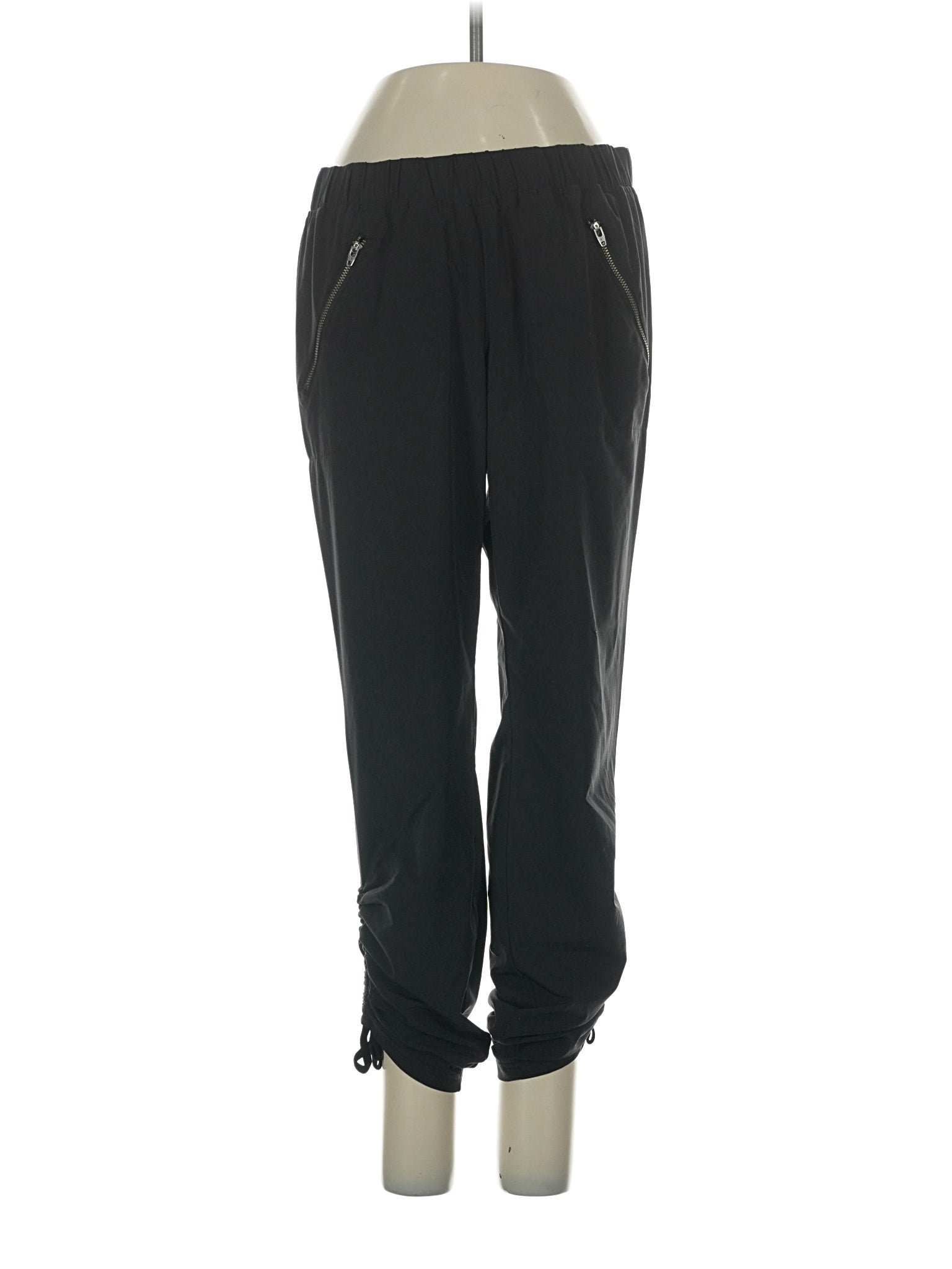 1 size - 4