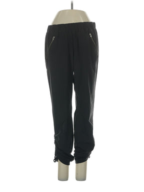 1 size - 4