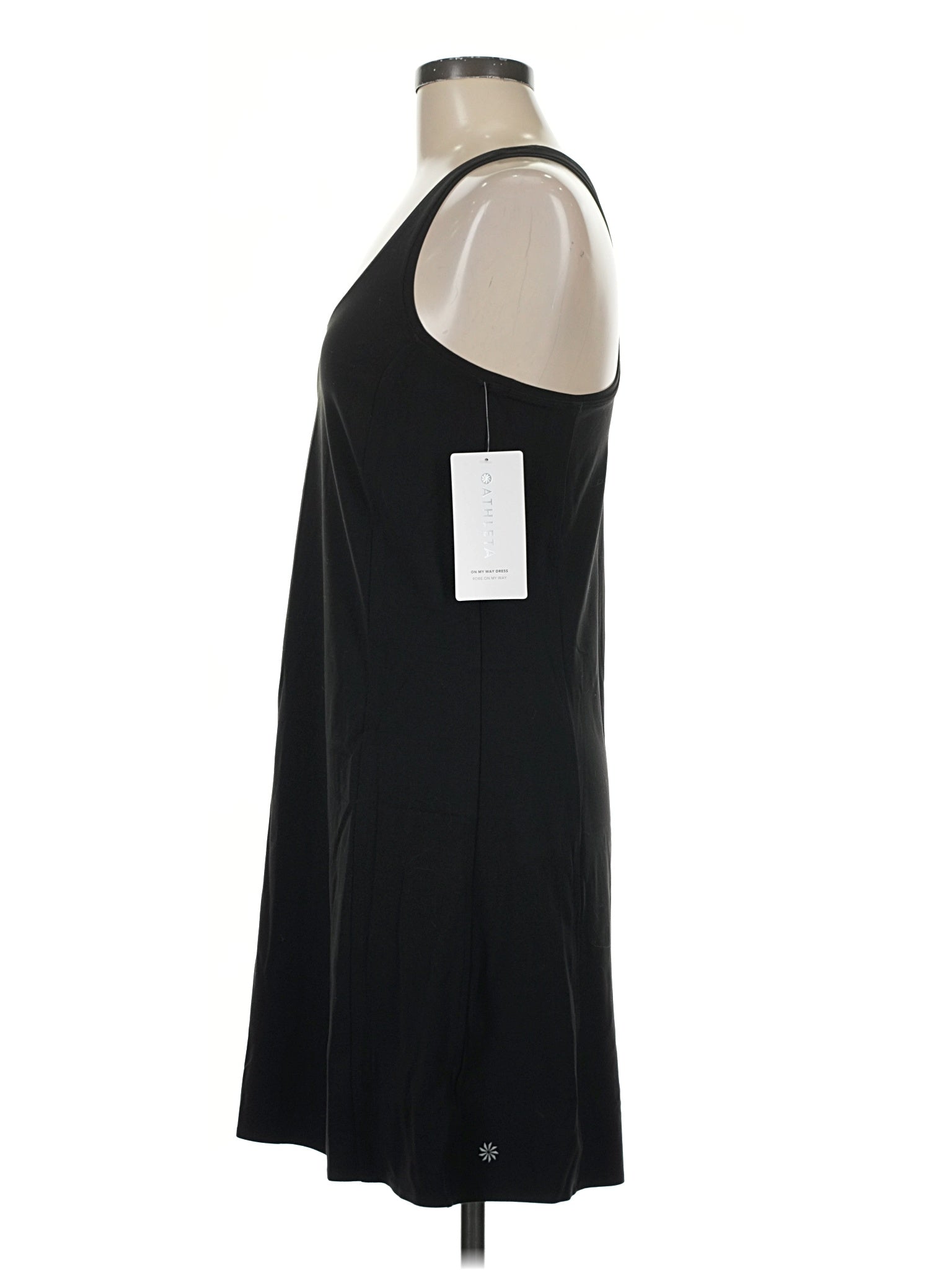 4 size - M