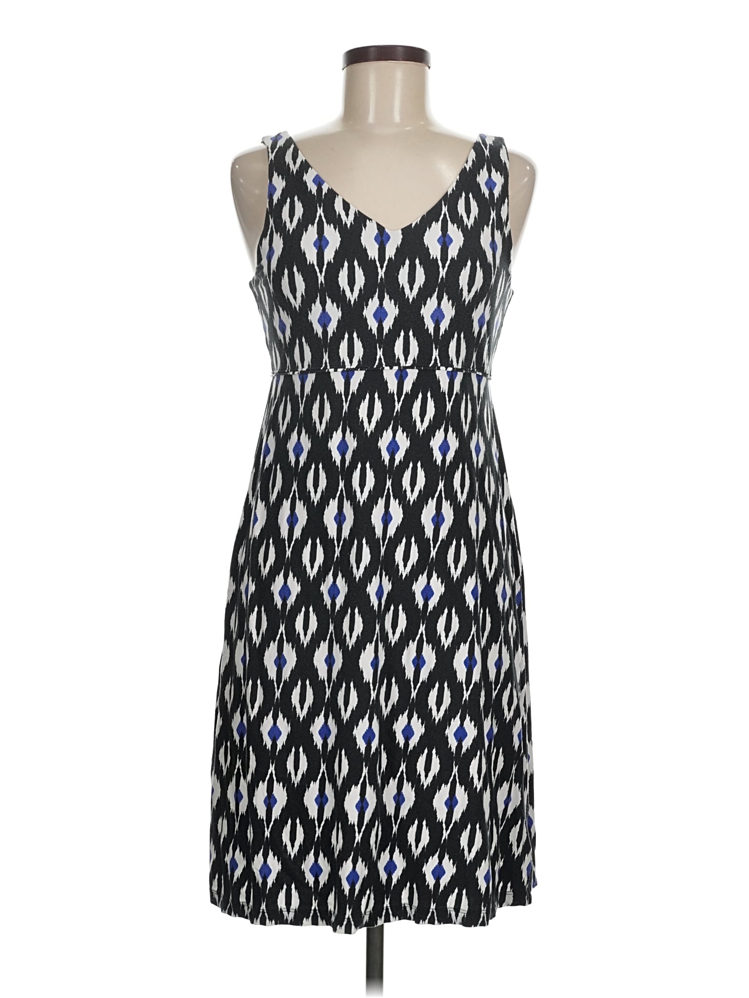 1 size - M