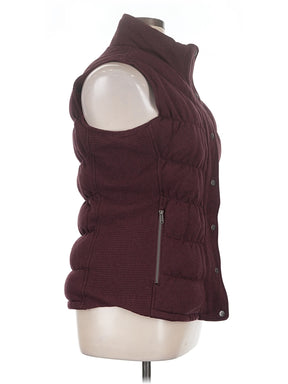 3 size - XL