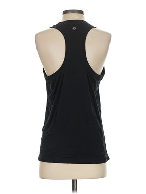 2 size - XXS (Estimated)