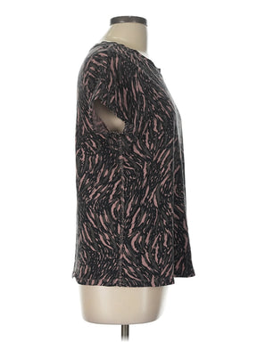 3 size - L