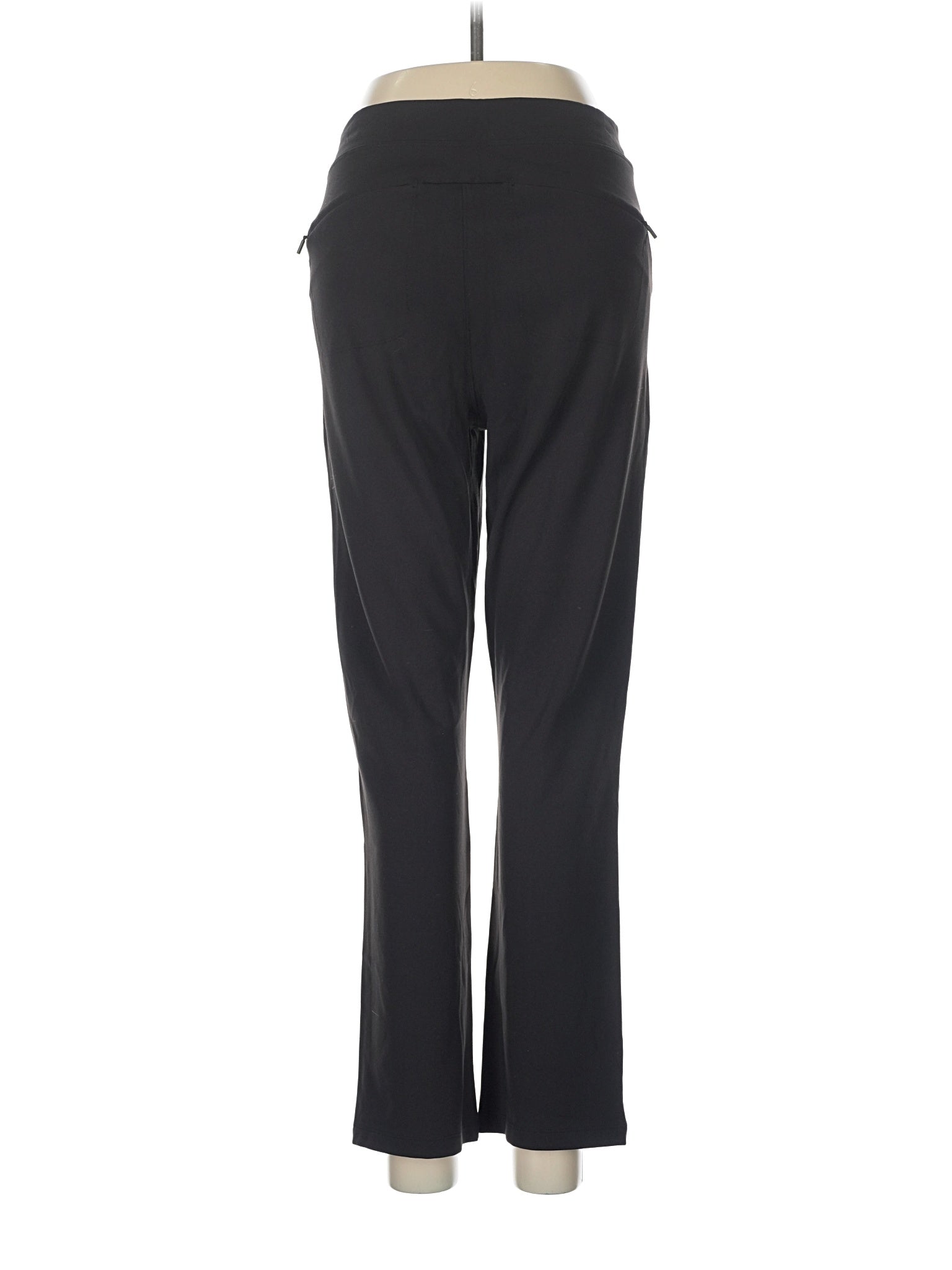 2 size - 6