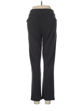2 size - 6