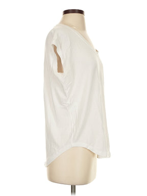 3 size - XS