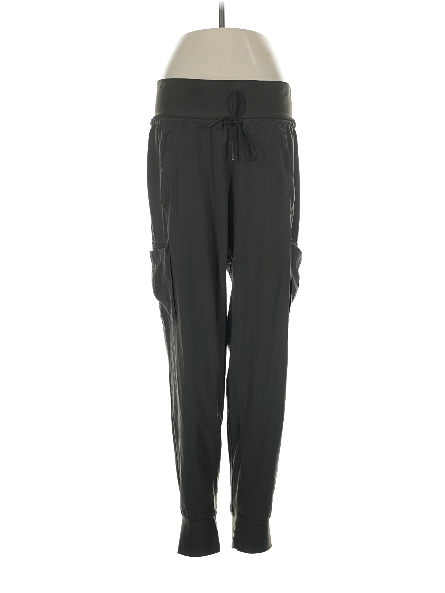 1 size - 4