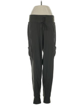 1 size - 4