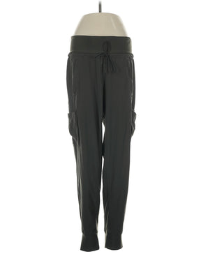 1 size - 4