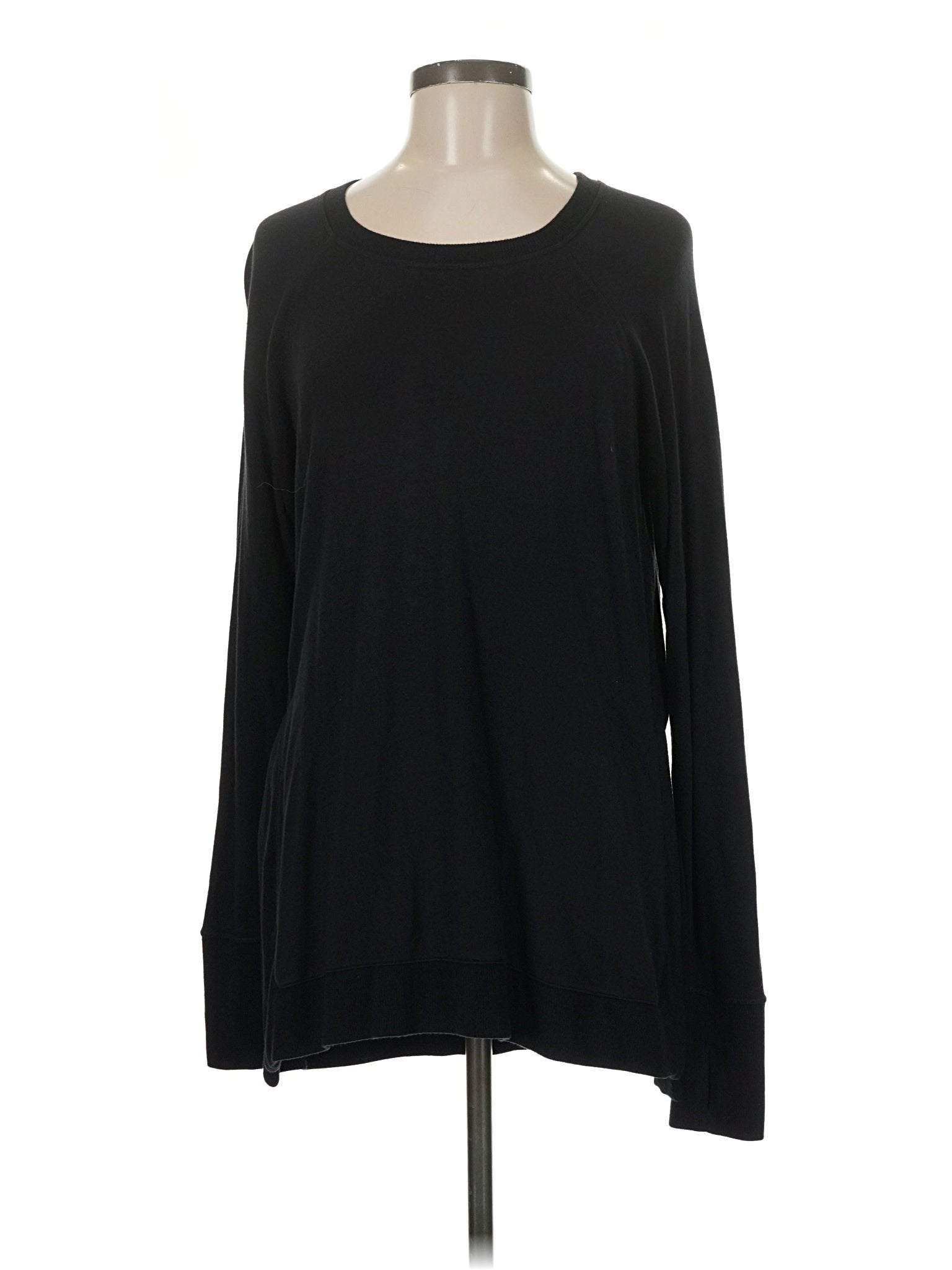 1 size - M