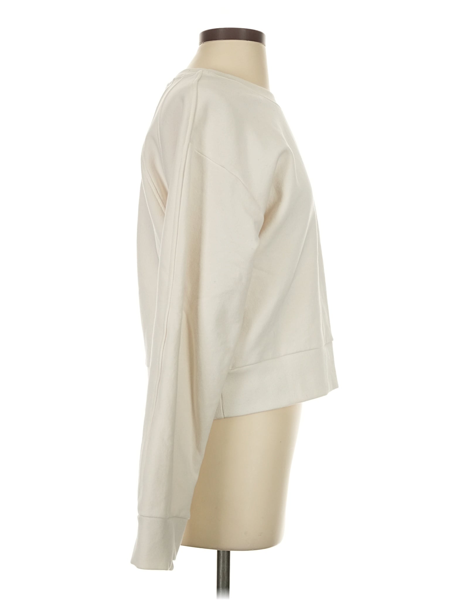 3 size - XS
