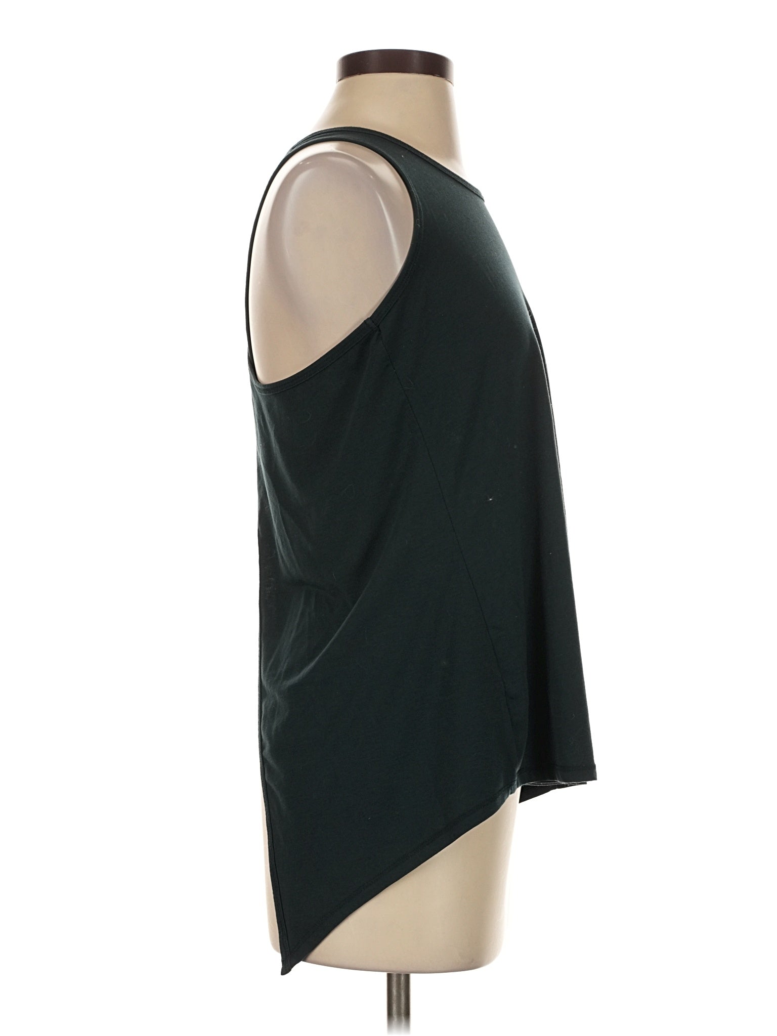 3 size - XS