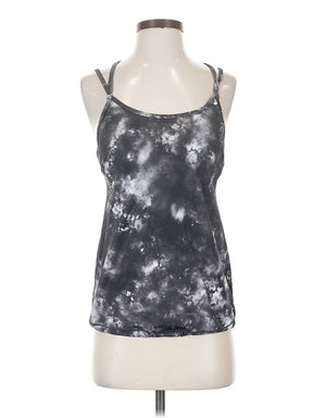 1 size - 34B/C