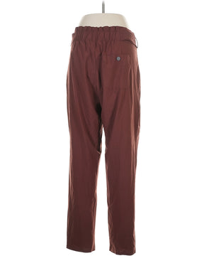 2 size - 8