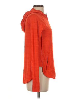 3 size - XS