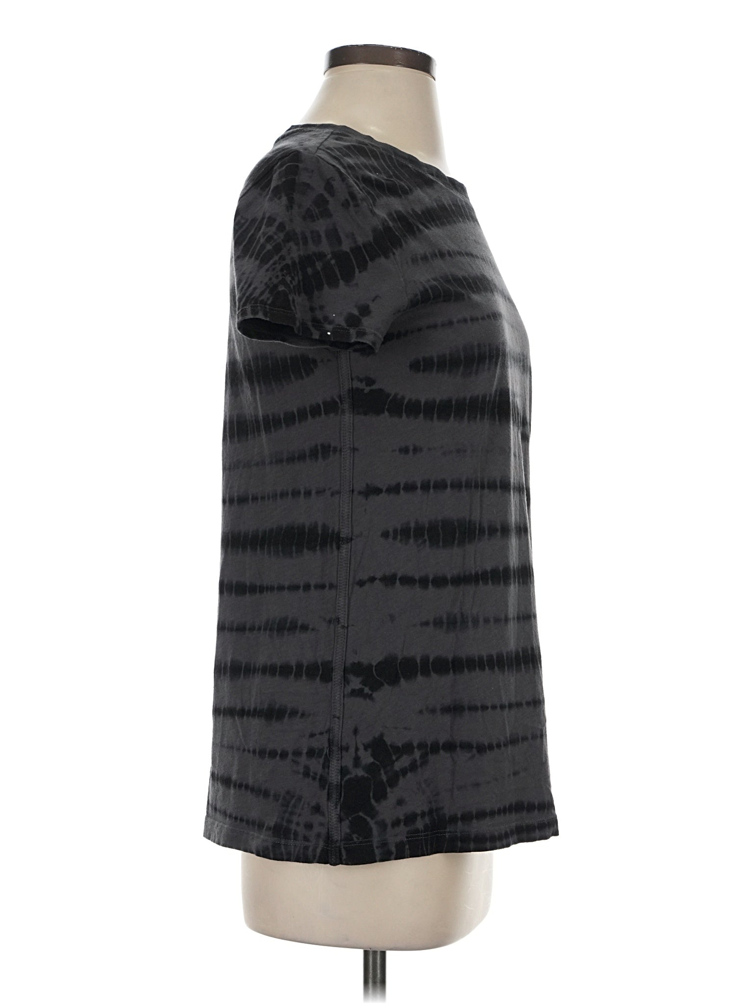 3 size - S