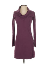 1 size - XXS P