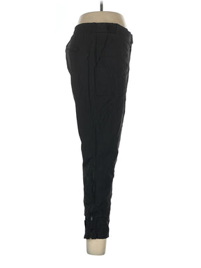3 size - 12