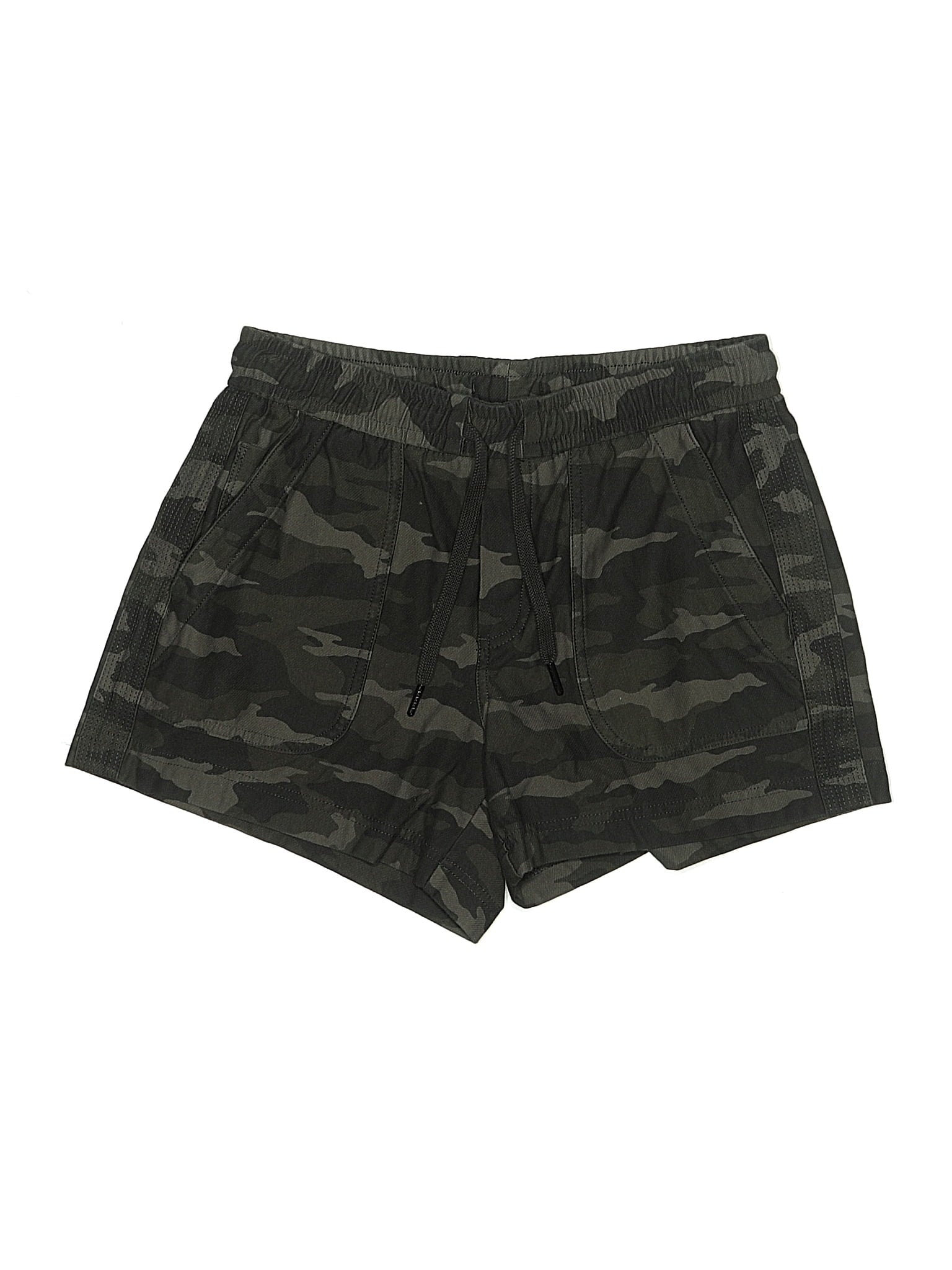 1 size - 2